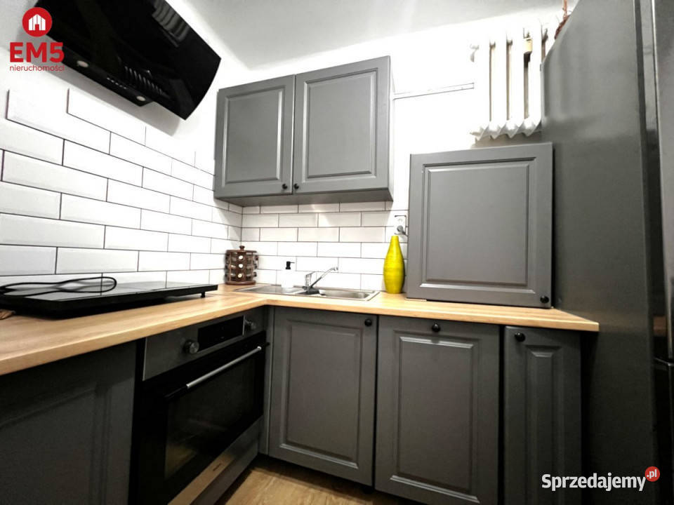 Mieszkanie 3569m2 Wasilków