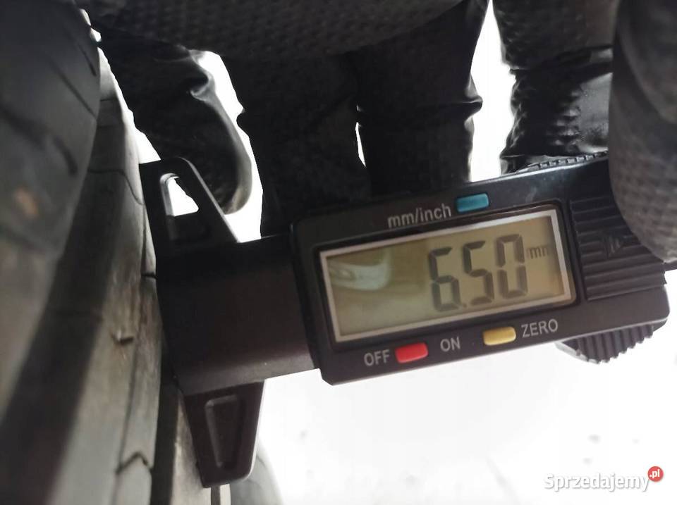 4x OPONA LETNIA CONTINENTAL 18565R15 281465