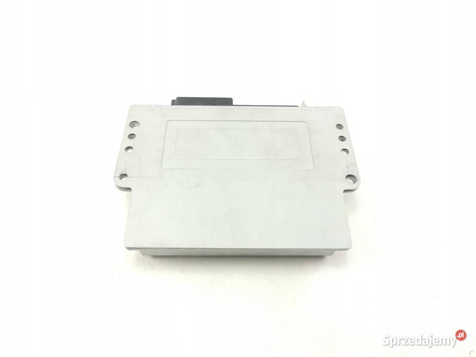 STEROWNIK SILNIKA ECU HYUNDAI COUPE 20 9600 ASO