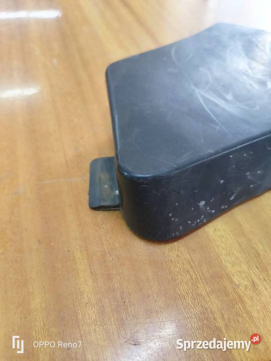 Schowek narzędziówka komar Pozostałe Łubno sprzedam