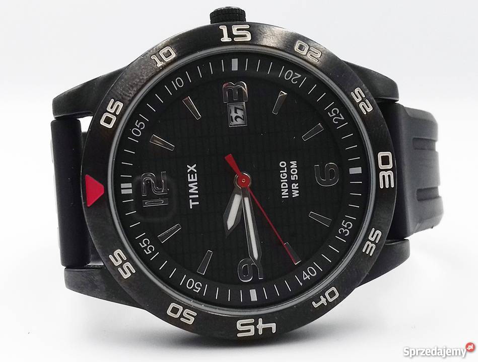 timex cr2016