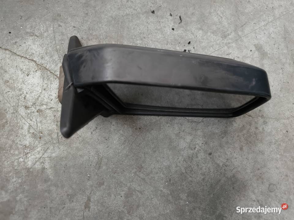 Lampy corolla e8 e80 1986 lusterko lusterka Rok produkcji 1986 śląskie Dąbrowa Górnicza