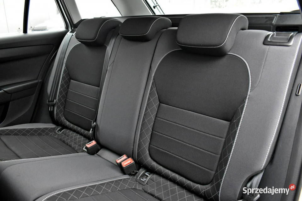 koda Fabia Bezwypadkowy Salon Polska Serwis ASO Fabia łódzkie Łódź sprzedam