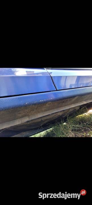 Peugeot 106 11 benzyna 178