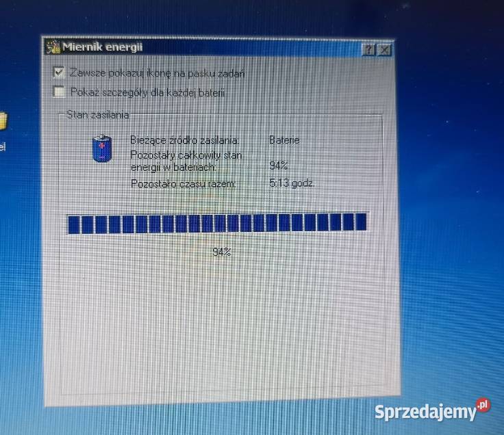netbook mini laptop acer zg5 aoa 110 10 Acer Rzeszów