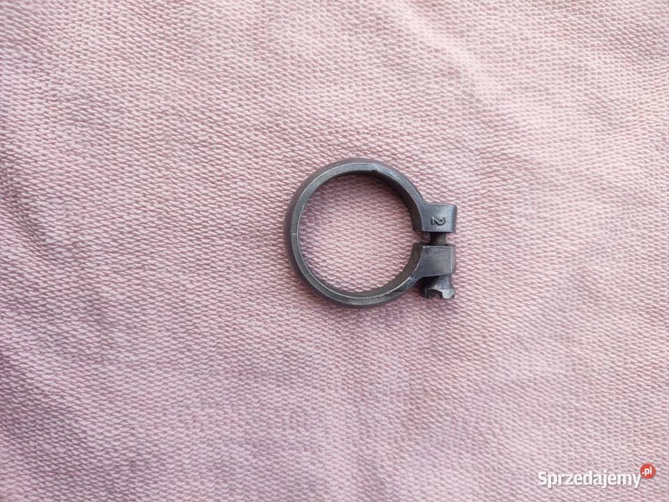 wsk wfm opaska gażnika orginał Rumia sprzedam