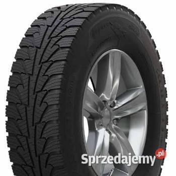 Opony 22565R16C Gepard Silica 65 podkarpackie Przeworsk