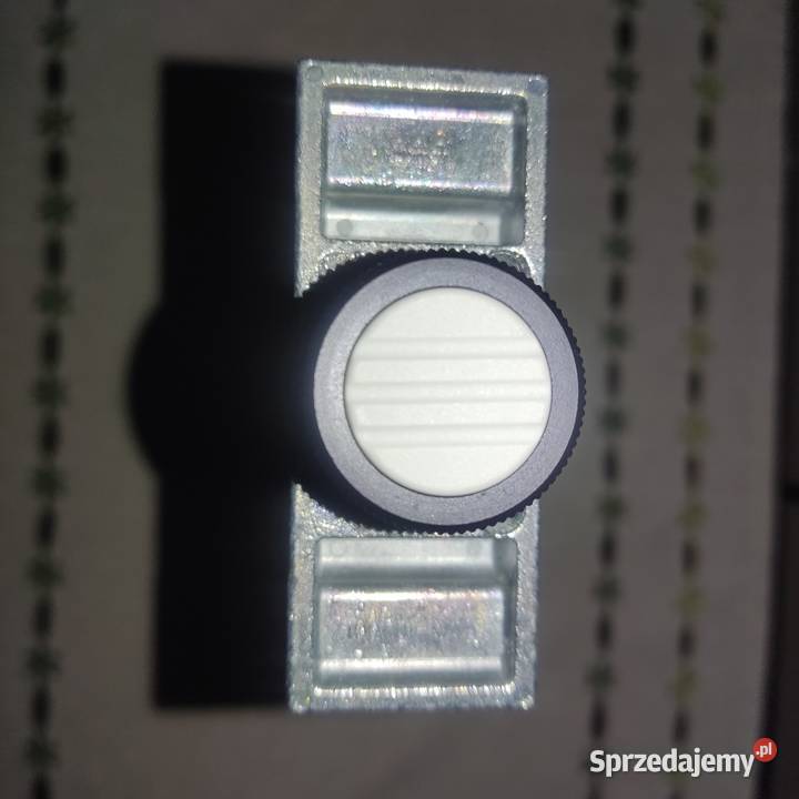 Sprzedam Wózek śruba trapezowa IGUS SWX104001 Kolbuszowa