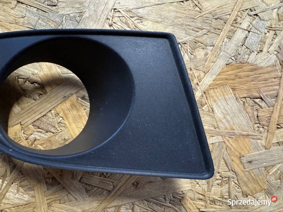 Kratka zderzaka przód prawa rh ford galaxy mk1 wielkopolskie Międzychód sprzedam