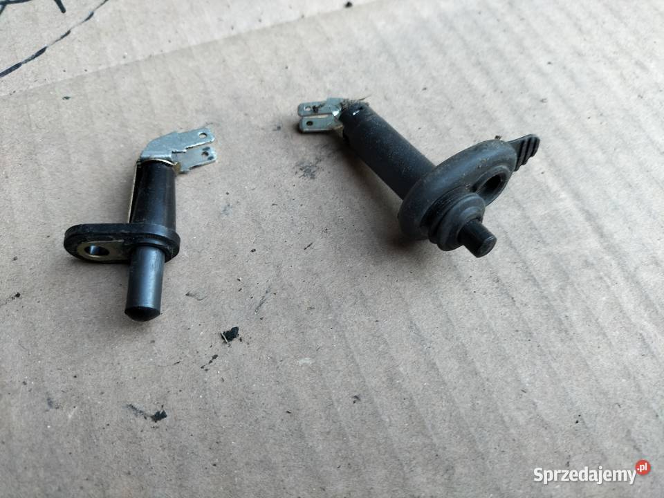 PEUGEOT 306 CZUJNIK OTWARTYCH DRZWI