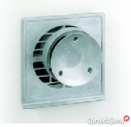 GAZOWY OGRZEWACZ PIECYK GRZEJNIK MORA 6150 Wałbrzych sprzedam