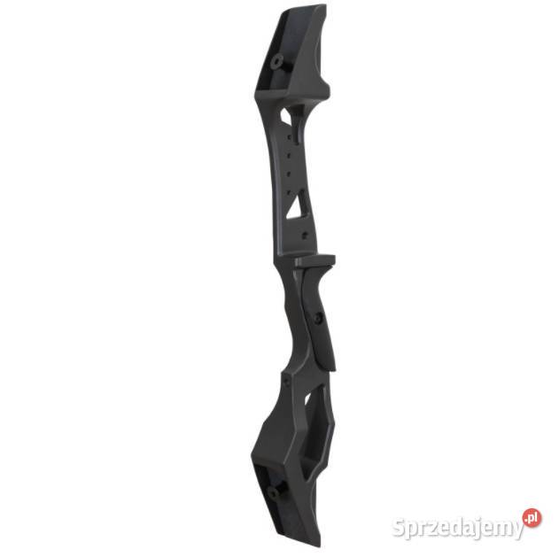 Łuk klasyczny hunter OSPREY 58 40 45 lbs MOCNY