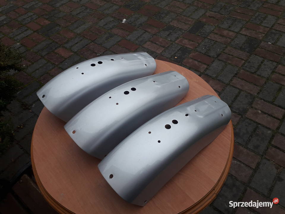 Mz ts 125150 Opoczno