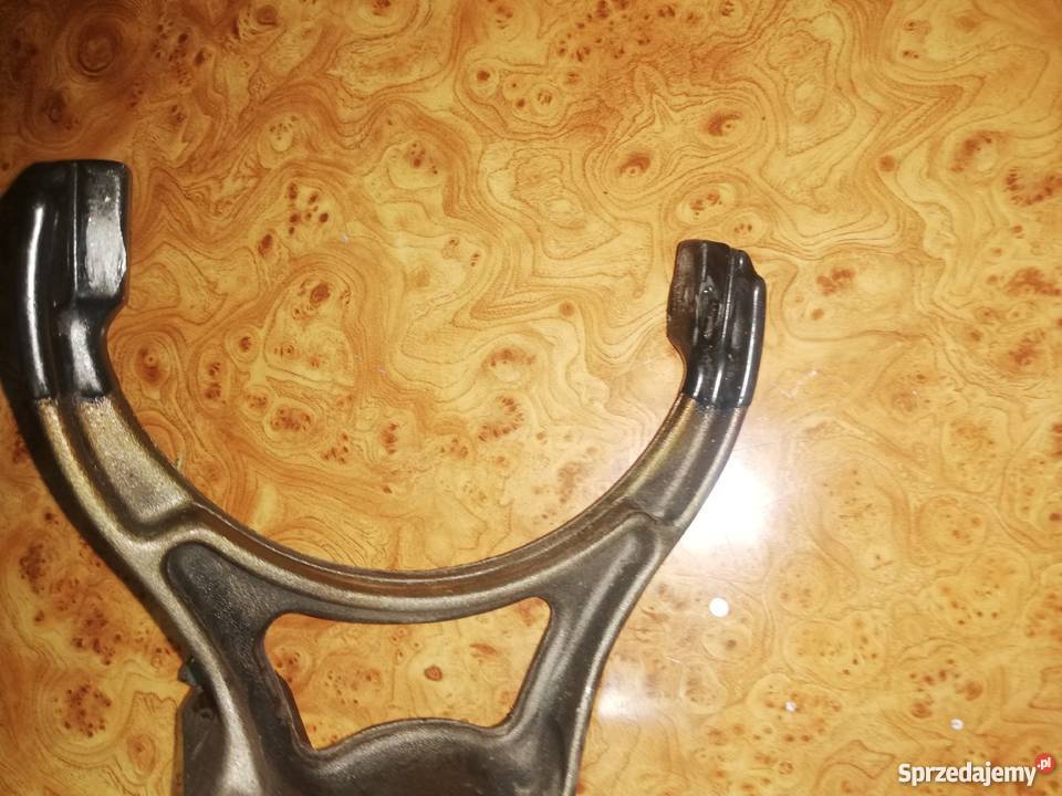 Widełki 34 Massey Ferguson 3060 3070 3080 3090 nieuszkodzony Siemiatycze sprzedam