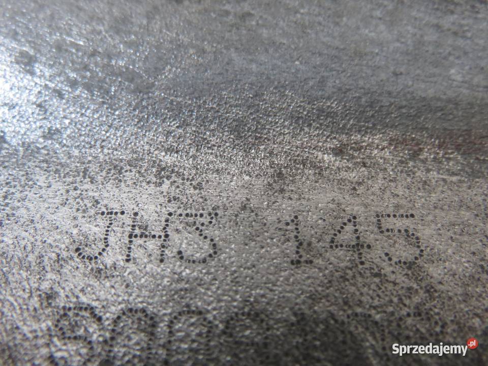 SKRZYNIA BIEGÓW RENAULT CLIO II 15 dCi JH3145 małopolskie