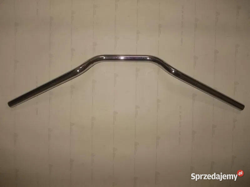 Kierownica yamaha xjr 1300 tdm 850 tdr 900 xj Kurów