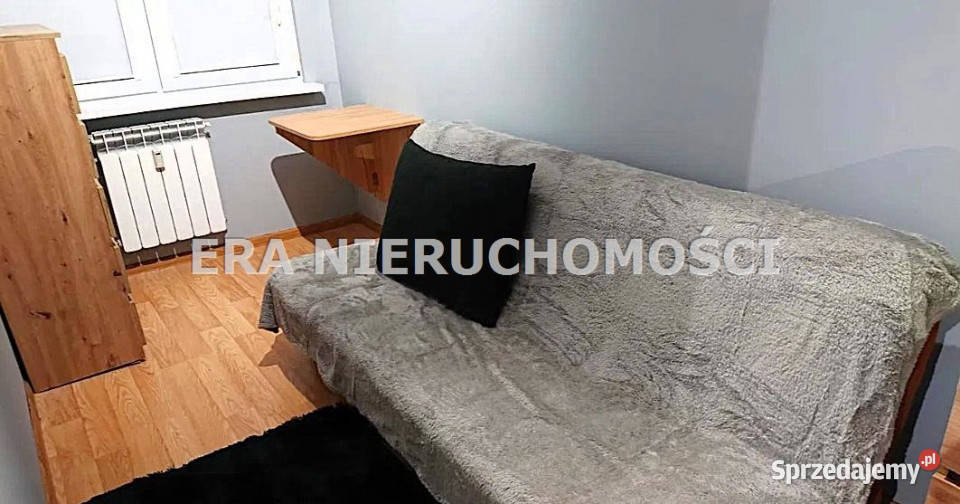 Mieszkanie Białystok Pogodna 322 metry 2pokojowe