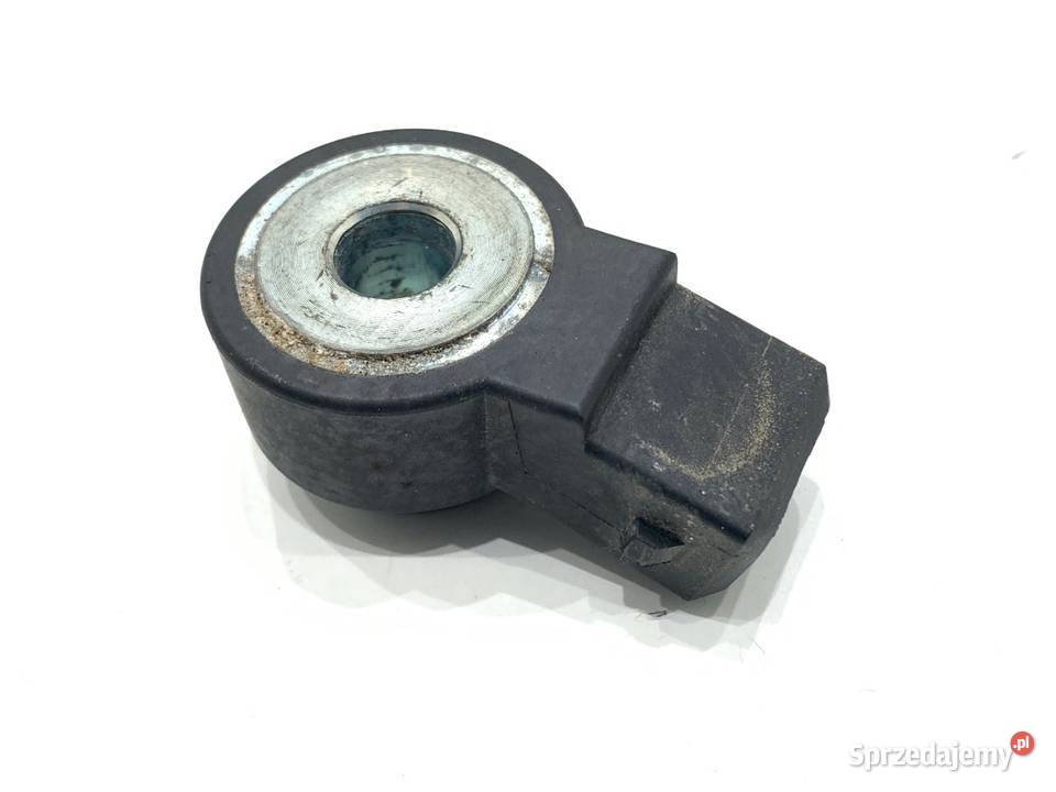 CZUJNIK SPALANIA STUKOWEGO MITSUBISHI OUTLANDER