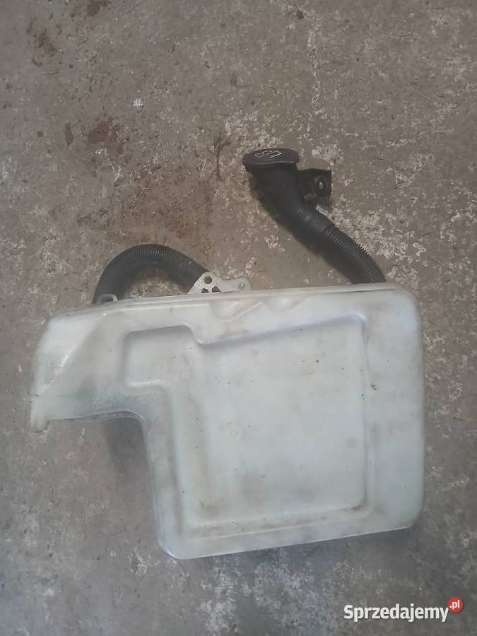 Zbiorniczek Spryskiwaczy BMW E60E61 Bielsko-Biała