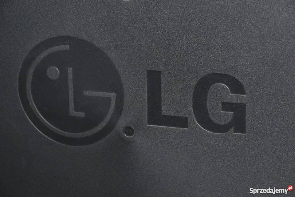 Telewizor LG 42LK450 Łask