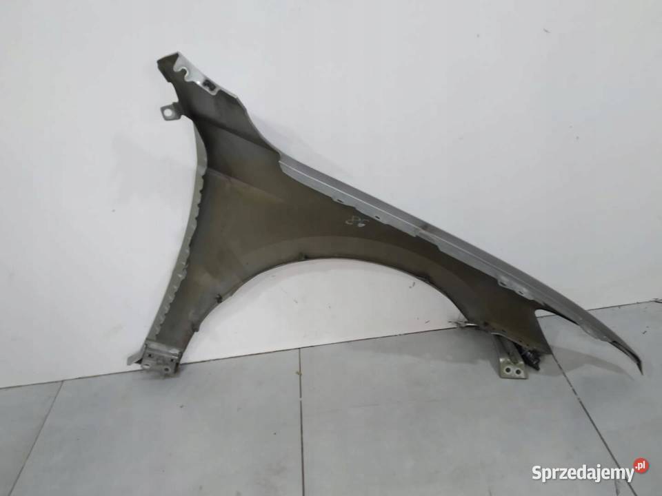 BŁOTNIK VW Volkswagen Passat VIII 2014 B8