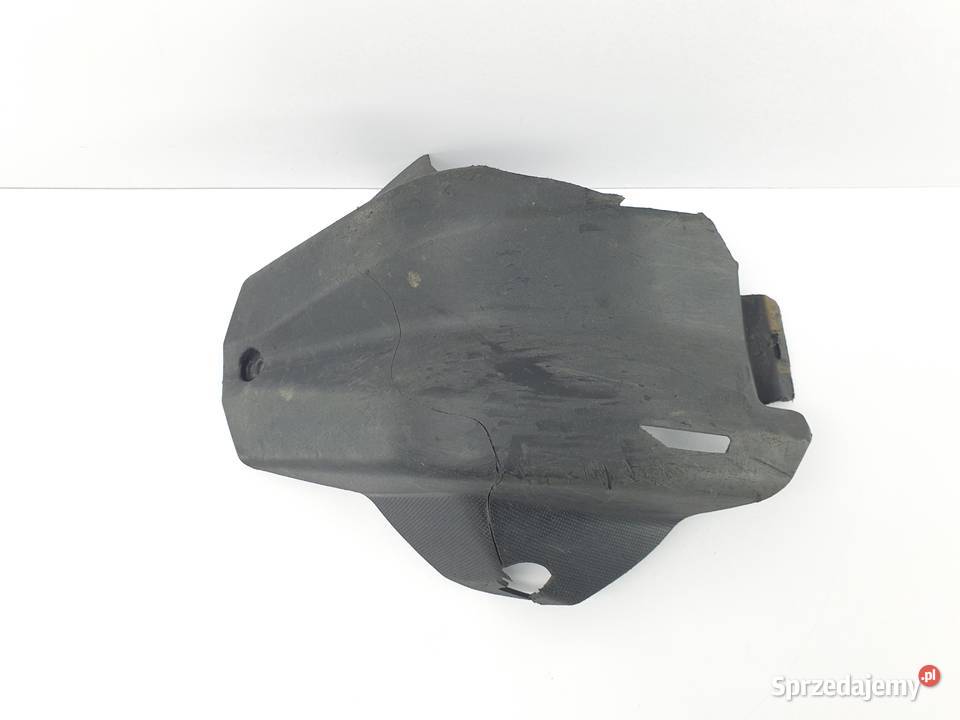 Oslona Spodu Plyta Silnika Husqvarna Łódź