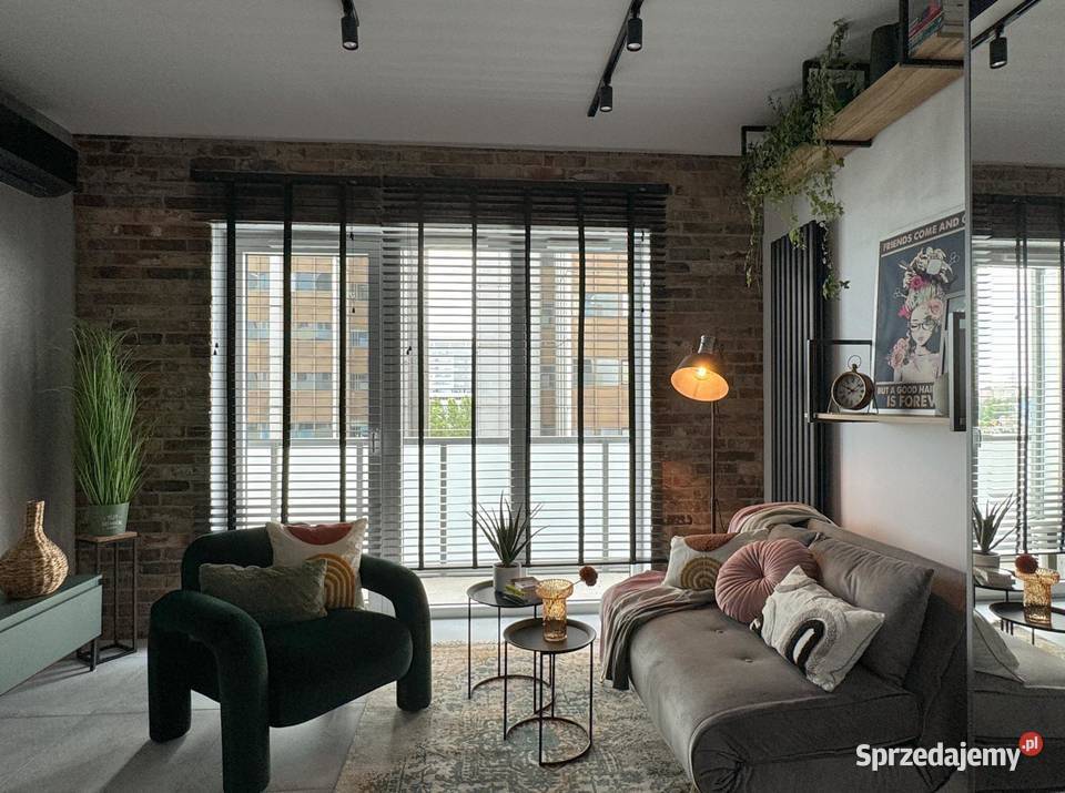 Płytki z cegły rozbiórkowej LICO KLASYCZNE Bytom