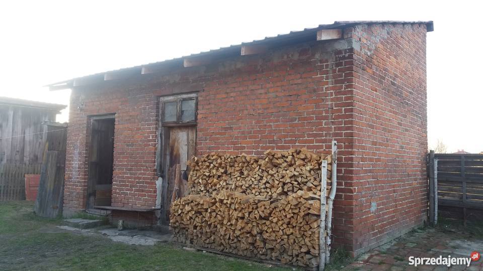 Sprzedam DOM Obojna pod Stalową Wolą Obojna