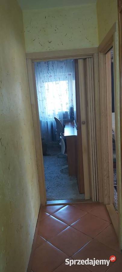 Sprzedam mieszkanie T Zana 9393zł/m2 lubelskie Lublin