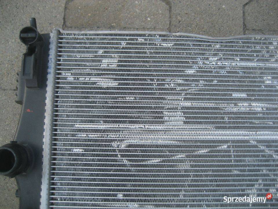 mercedes w177 w247 a b klasa cla 118 1822r osobowe wielkopolskie