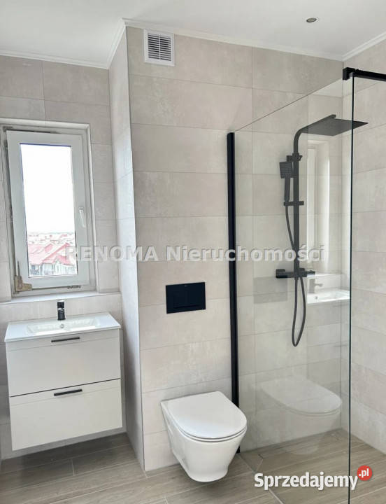 Mieszkanie Białystok Kręta 533m2 2 pok Sprzedaż