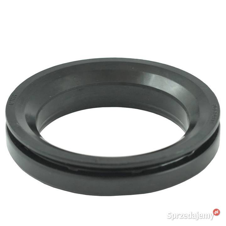 Uszczelniacz kasetowy 60 x 84 x 85017 mm Kubota Skrzynia biegów podkarpackie Tajęcina