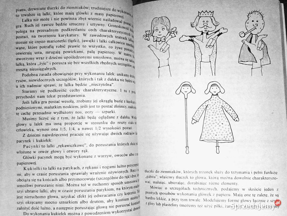 Zajęcia pozalekcyjne z dziećmi upośledzonymi Chełm