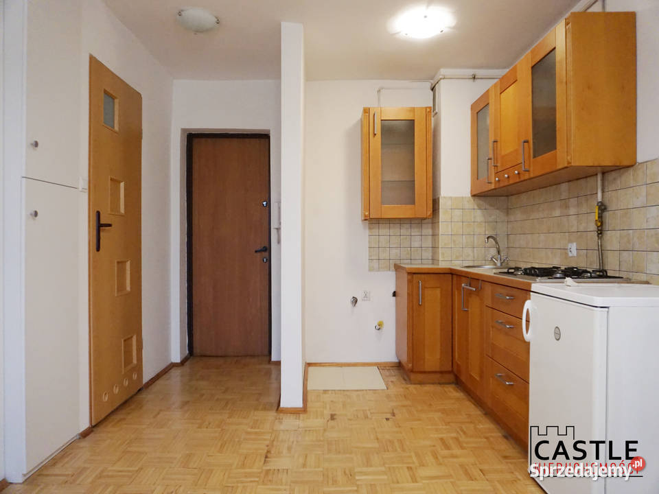 2 pokoje I zaraz I Śródmieście I pary singla Gdańsk