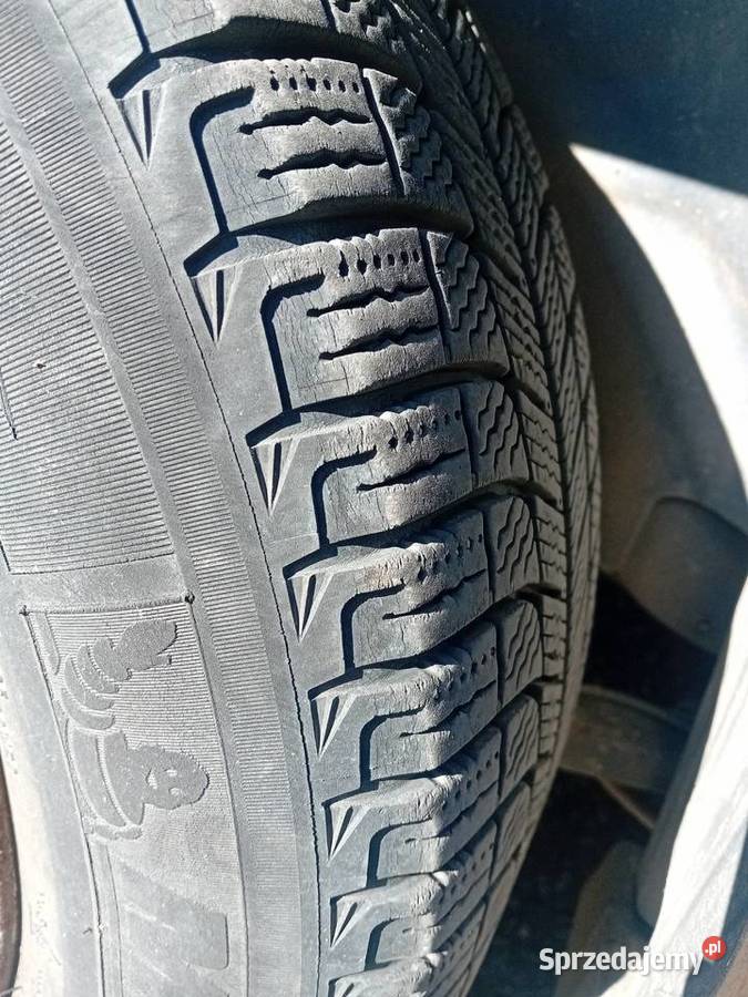 sprzedam Ford mondeo 2002 mk3 20 tdci diesel klimatyzacja podkarpackie Rzeszów