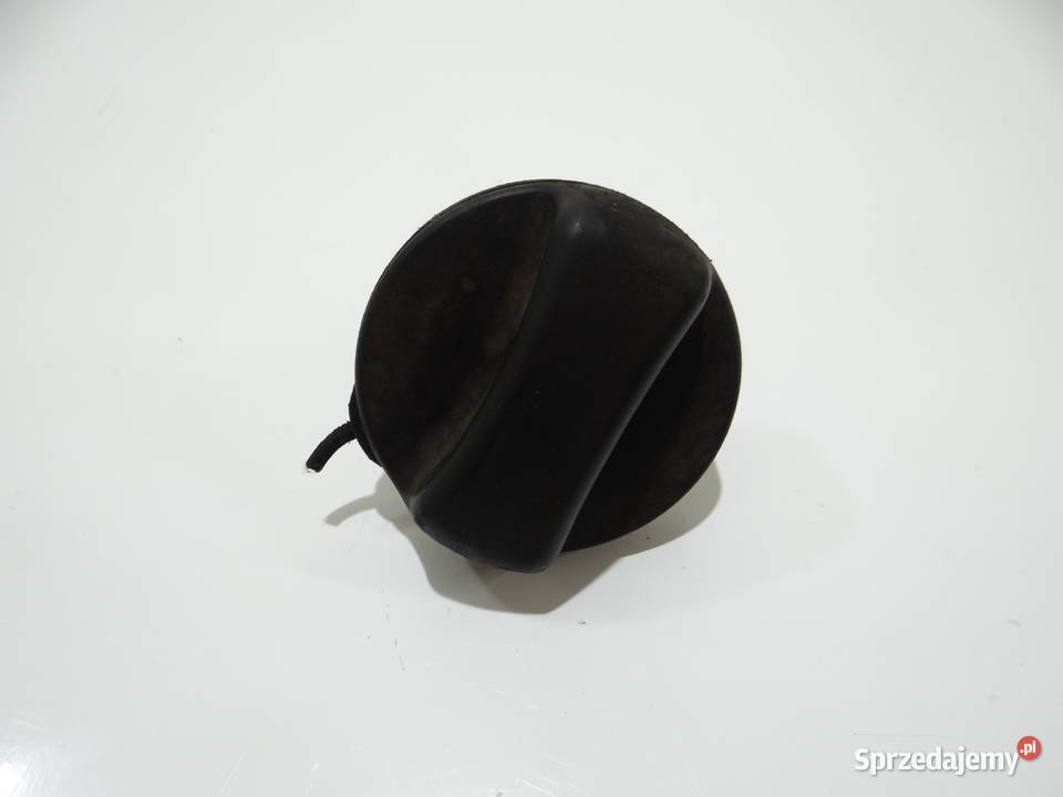 KOREK WLEWU PALIWA BMW E60 E90 OE 7222330 Strzyżewice