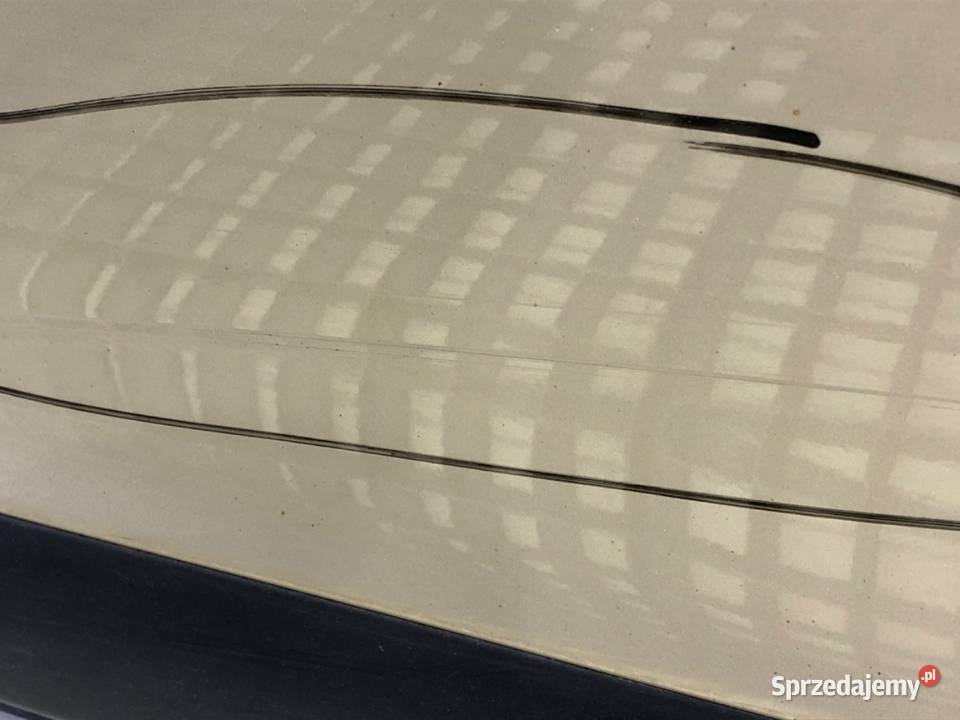 DRZWI PRAWY PRZÓD CITROEN C4 I Hatchback 0414 osobowe