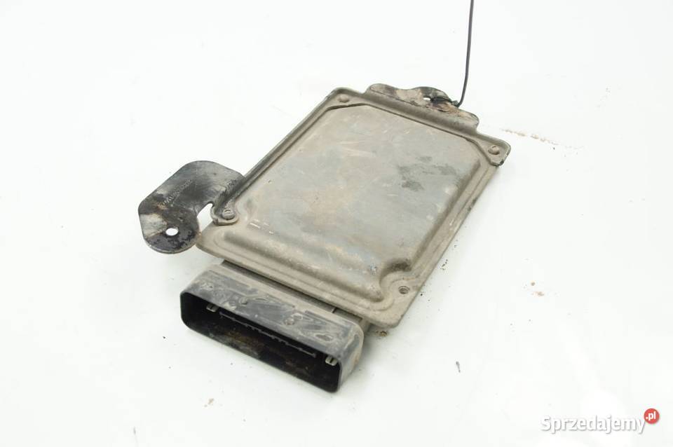 MODUŁ CADILLAC ESCALADE ESV 25971218 osobowe Lipno