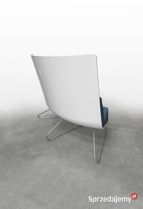 Kanapy Cento Design loża modułowa OSTATNIE Komplety wypoczynkowe