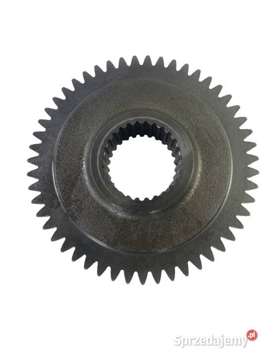 ZĘBATKA Z43Z27 02553943020 SAME ANTARES EXPLORER Kielce sprzedam