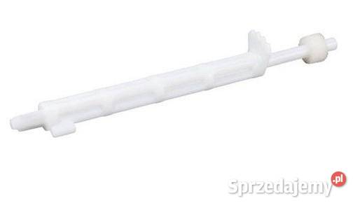 Wałek ssania 791954 małopolskie Kamionna