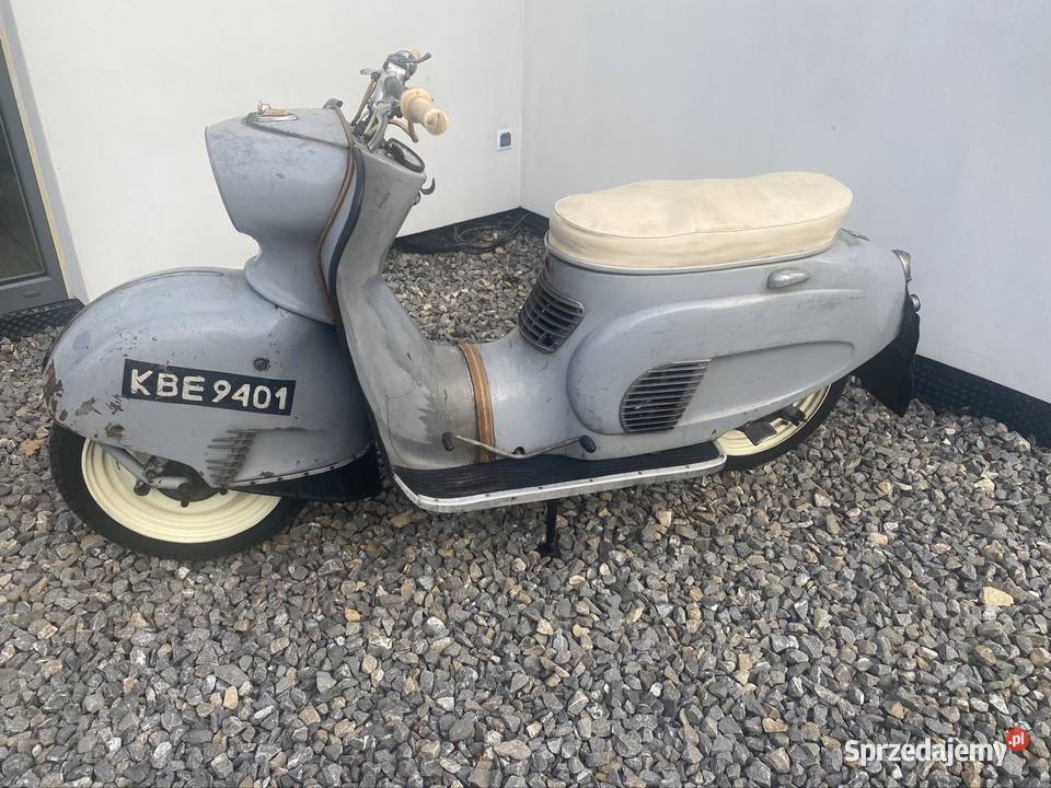 Sprzedam wszystko co na zdjęciach w pakiecie Rybnik