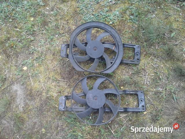 RENAULT TWINGO 1 I szyba maglownica skrzynia Wyposażenie wnętrza Pionki sprzedam