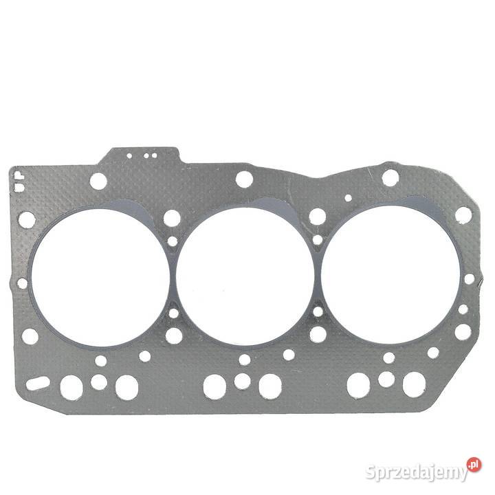 Uszczelka pod głowicę 82 mm Yanmar 3TNE823TNV82 Tajęcina