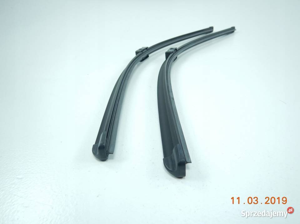 PIÓRO PIÓRA WYCIERACZKI FORD GALAXY 9506 ASO