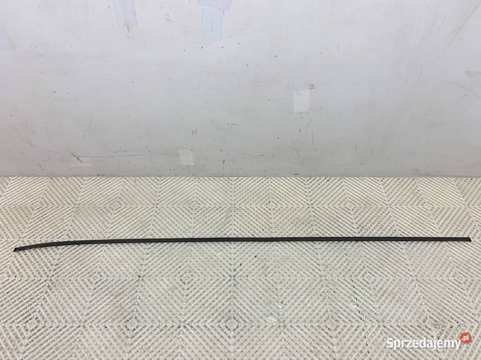 LISTWA DACHOWA LEWA LEXUS CT 18 99 PROFILE podkarpackie