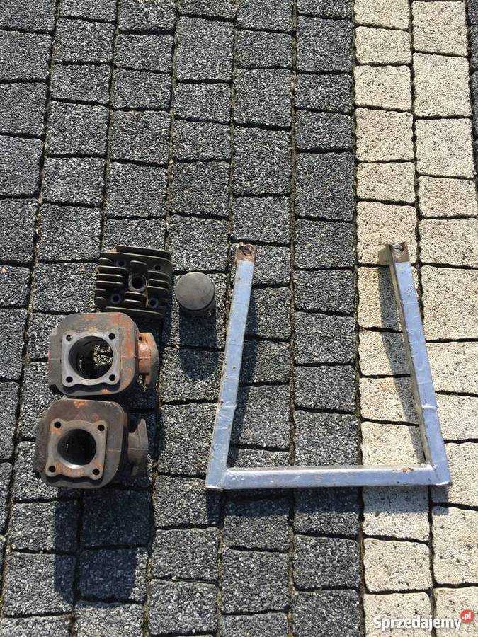 Yamaha BWS mbk booster rocket skuter aerox neos Żywiec