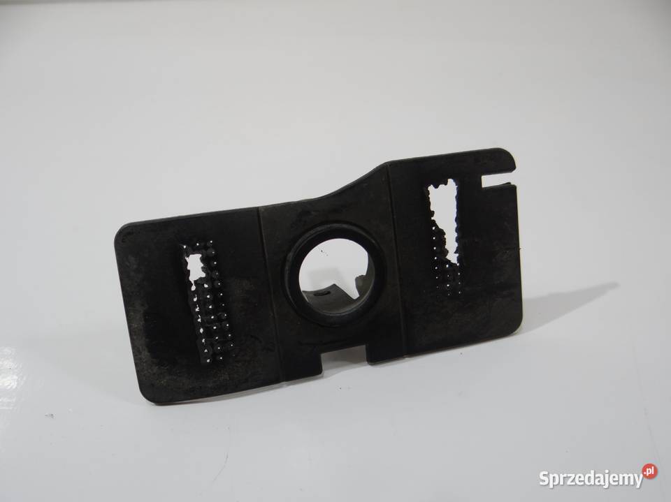 KOSZYCZEK CZUJNIKA PARKOWANIA BMW X1 E84 PRZÓD Strzyżewice