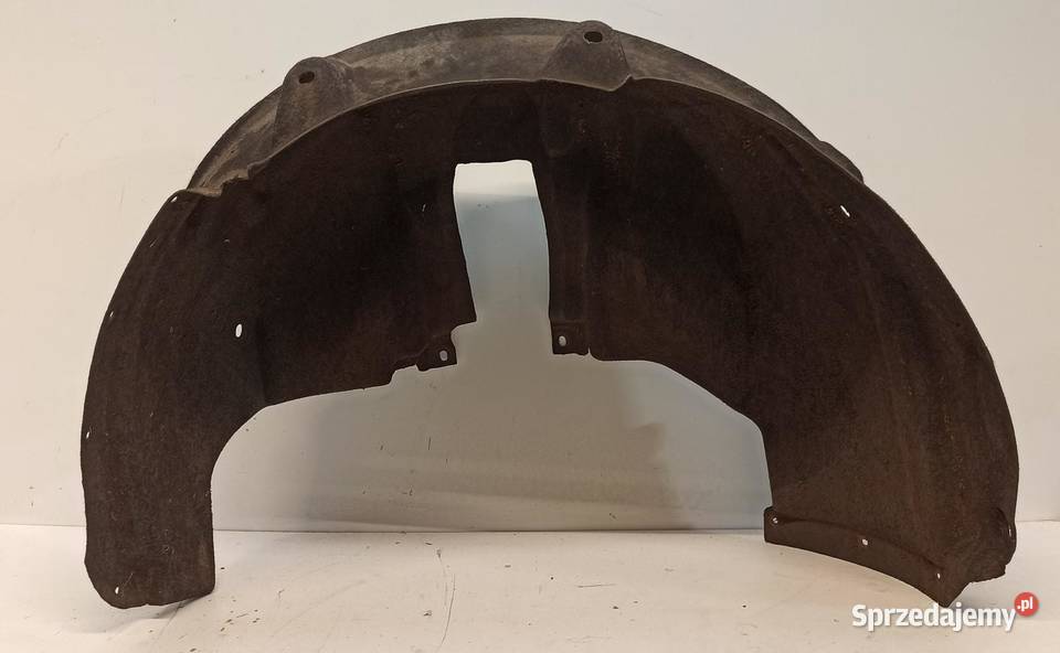 AUDI Q5 NADKOLE PRAWY TYŁ 8R0810172C