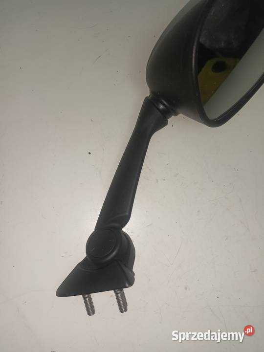 Lusterko prawe Yamaha YZFR1 1215r 000457 Turek